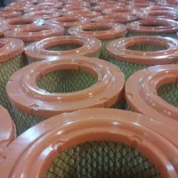 فیلتر هوای سبک نیسان انژکتور و پیکان انژکتور