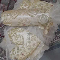 روتختی|سرویس روتختی|تاکستان, |دیوار