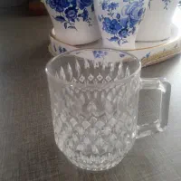 استکان
