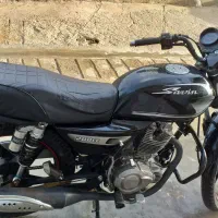 متور ساوین ۲۰۰ خانگی