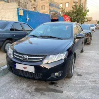 زوتی z300 مدل ۹۷