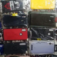 قاب گوشی نو نو برای گوشی فروشا با قیمت کم کم