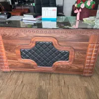 میز و صندلی اداری