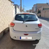 تیبا ۲|خودرو سواری و وانت|شهرضا, |دیوار