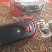 فروش یک عدد قفل برقی برند یوتاب