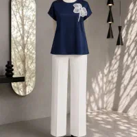 لباس زنانه