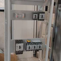 برقکار صنعتی، برق کارخانجات، عیب یابی خانگی