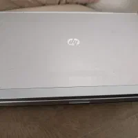 لب تاب hp
