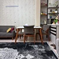 مبل راحتی ۷ نفره