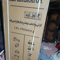 یخچال اورست