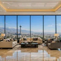 واحد-سند-اداری-160-متر-لوکس-تاپ-لوکیشن