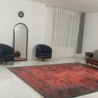 باغ-ویلا-تو-خسروجرد