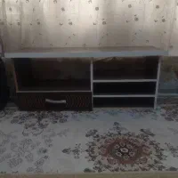 میز تلوزیون
