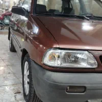 86تک سند دوگانه کارخانه