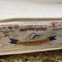 تشک|تشک تختخواب|قروه, |دیوار