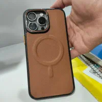 IPHONE 15 PRO MAX سیمکارت نخورده