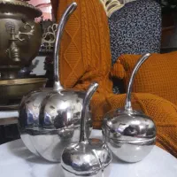 چند قلم وسیله های شخصی