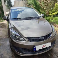 MVM315نیوفیس