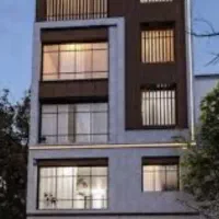 پارکینگ آسانسور میدان نامجو /۵۰m