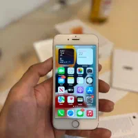 آیفون 6s|موبایل|تبریز, |دیوار