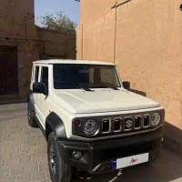 جیمنی ۲۰۲۵ بدون نقطه و رنگ