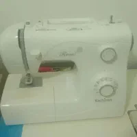 خیاط ماه بانو