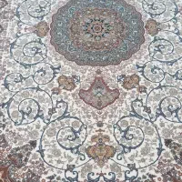 فرش۶متری۷۰۰شانه
