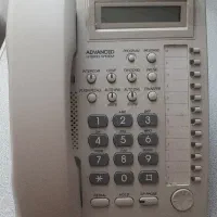 پاناسونیک KX-T7730
