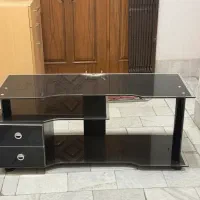 میز تلوزیون