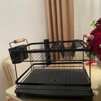 آبچکان