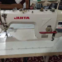 فروش چرخ