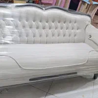 مبل راحتی آرتامیس**خاص انتخاب کن خاص بچین