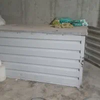 اتاق مسقف مزدا