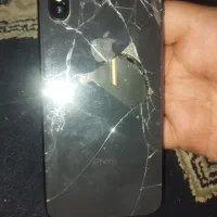 ایفون x|موبایل|رشت, نظری|دیوار