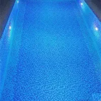 اجاره باغ ویلا استخر داخل ابگرم