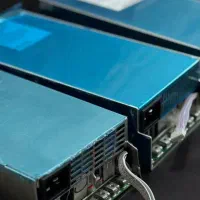 پاور p221bوp222bو پاور هیدرو