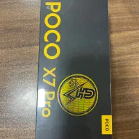 شیامیpoco x7 poro