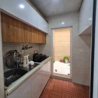 آپارتمان-فروشی-جامی-غربی-املاک-بهاران