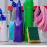 شرکت خدماتی طلوع