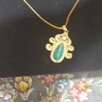 گردنبند زنانه