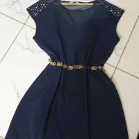 لباس ترک نونو