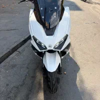 بنلی ویسته