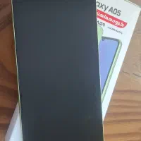 سامسونگ، A05