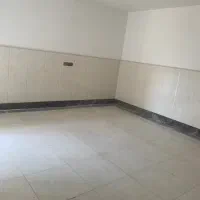 اجاره مغازه ۱۳۰متری بلوار قدس