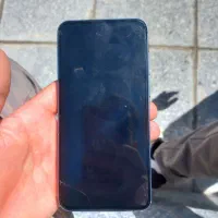 a55 فروشی|موبایل|همدان, |دیوار