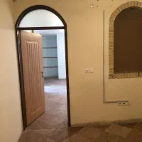 فروش-مطب-پزشکی-و-اداری