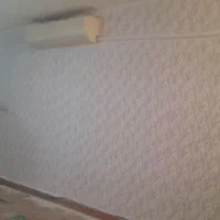 خونه دو خواب در نوآوران