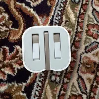 آداپتور شارژر ایفن