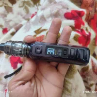 فروش ویپ شارژی