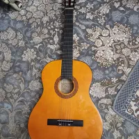 گیتار بارسلونا